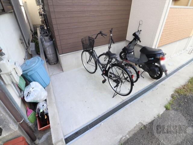 19/30 その他画像