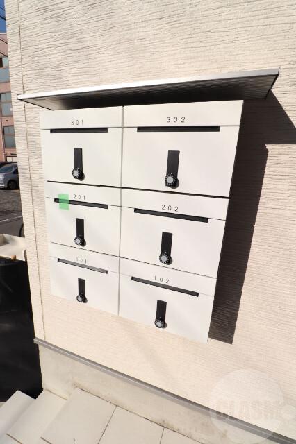 20/30 その他画像