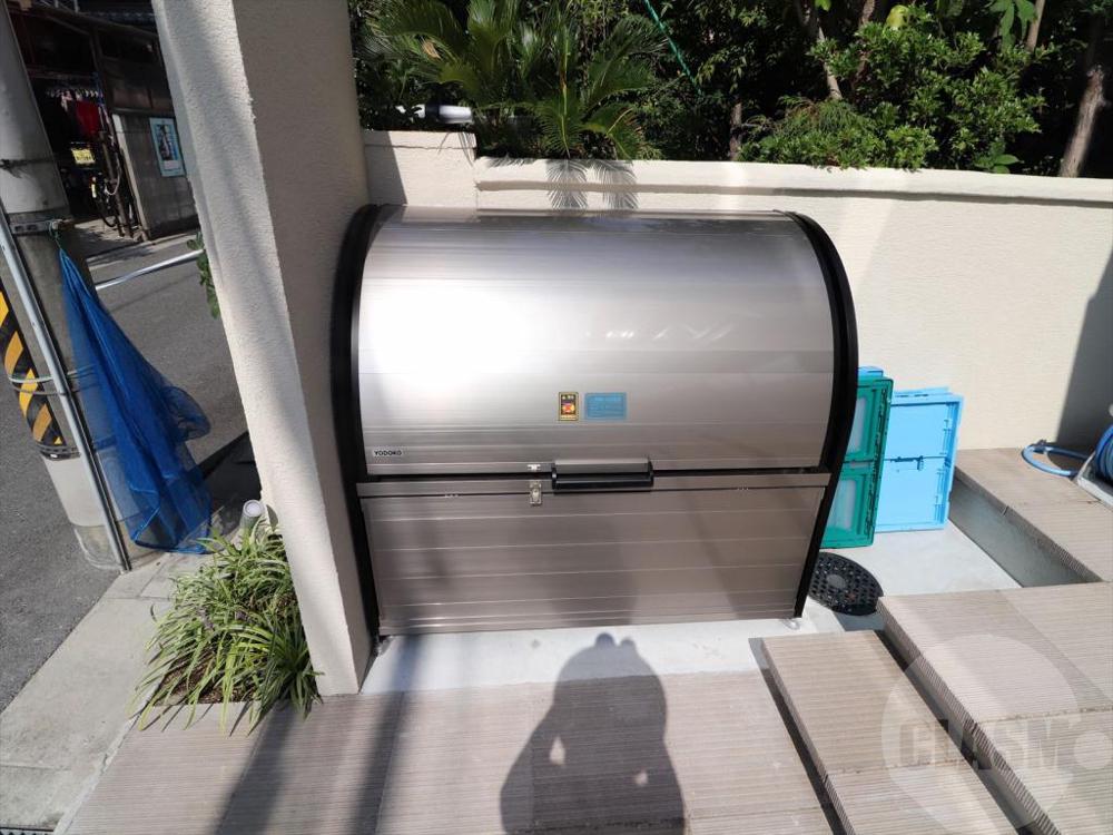 20/30 その他画像