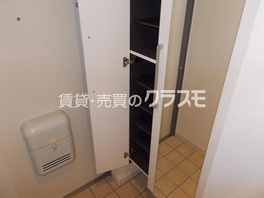 15/30 その他画像