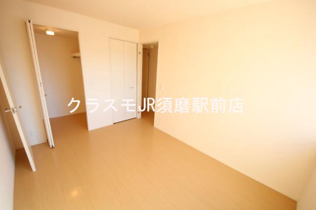 3/26 リビング/ダイニング