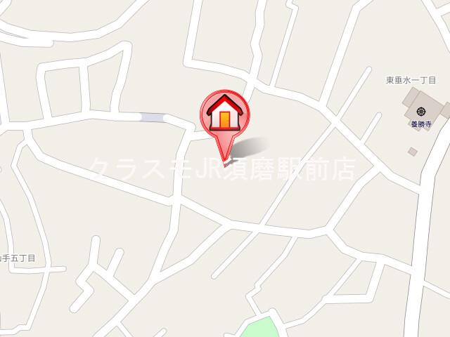 18/26 地図