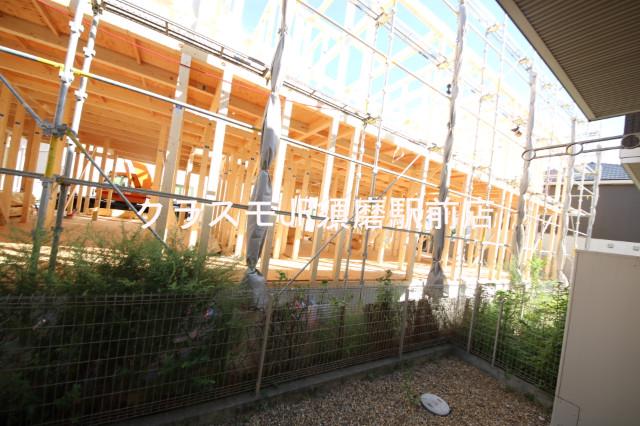 15/26 その他画像