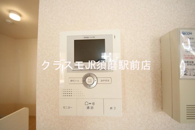 16/26 その他画像