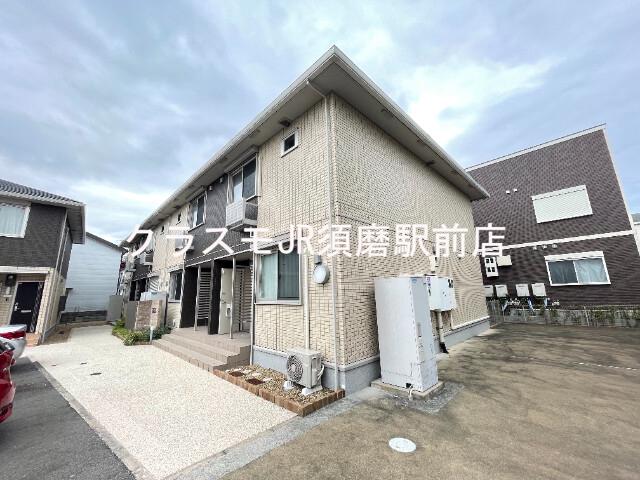 13/26 その他画像