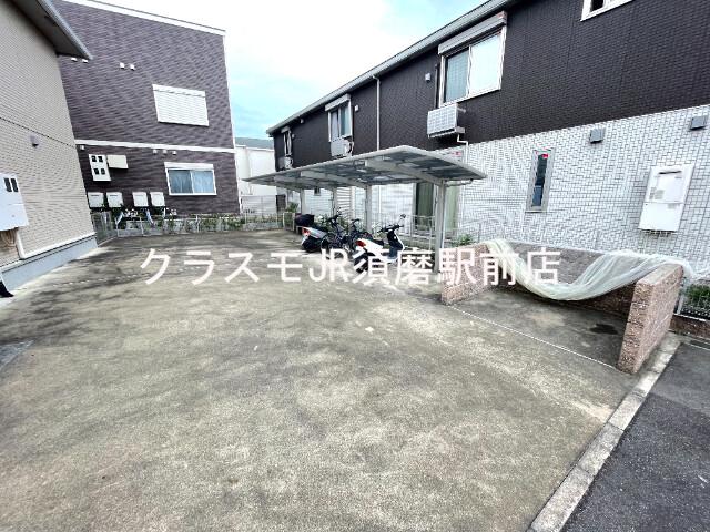 17/26 その他画像