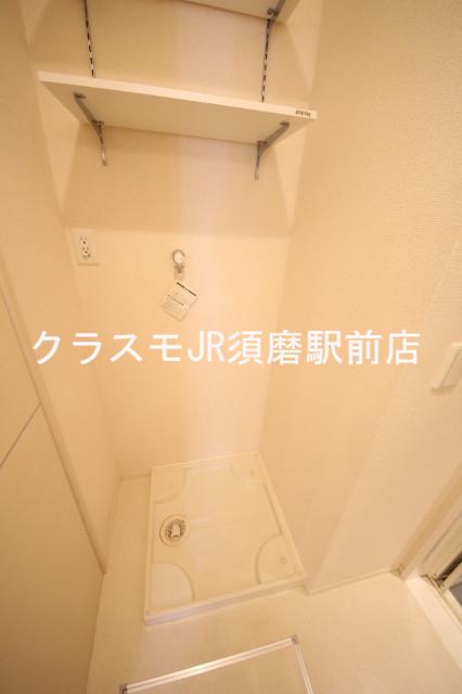 14/26 その他画像