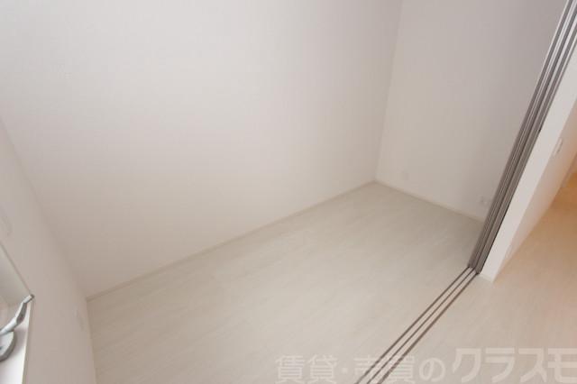 15/23 その他画像