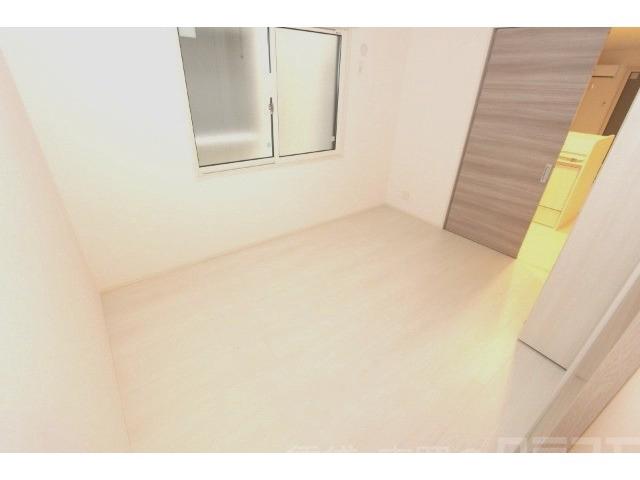 14/23 その他画像