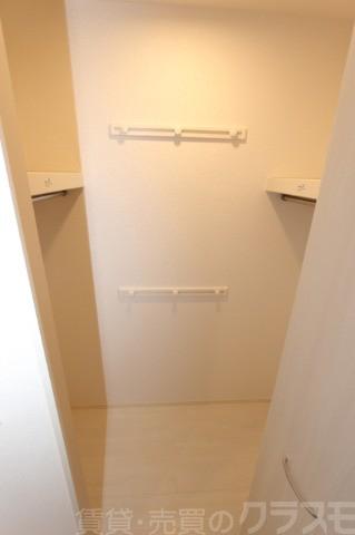 17/23 その他画像