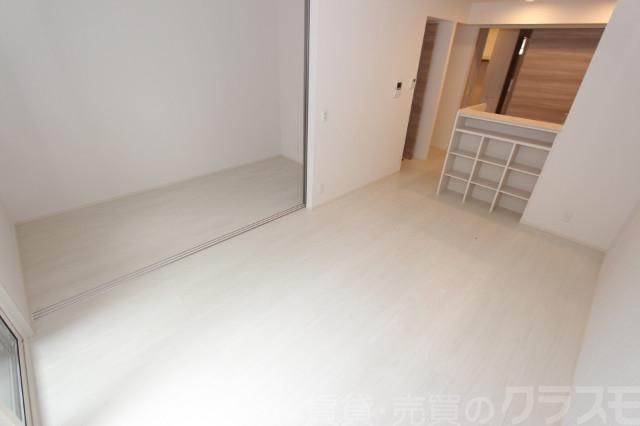 18/23 その他画像