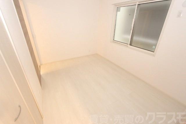 20/23 その他画像