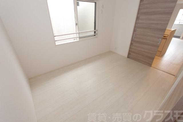 15/22 その他画像