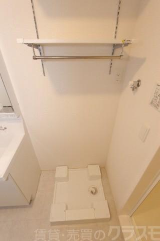 16/22 その他画像