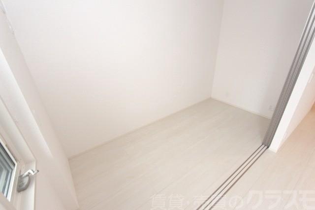 14/22 その他画像