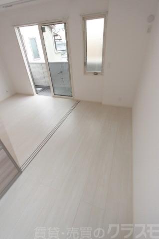 17/22 その他画像