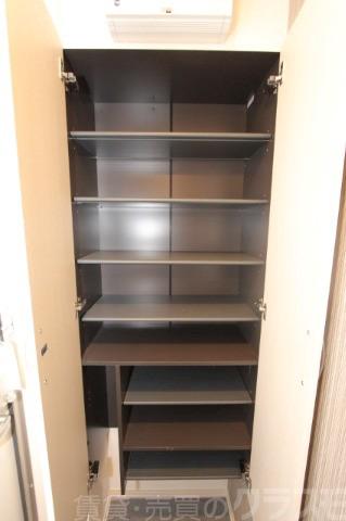 18/22 その他画像