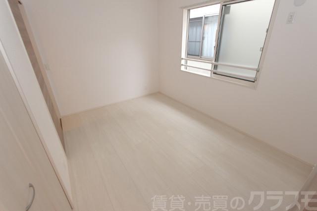 19/22 その他画像