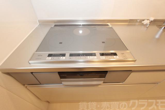 20/22 その他画像