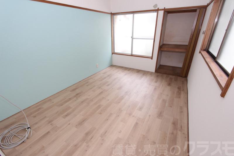 15/18 その他画像