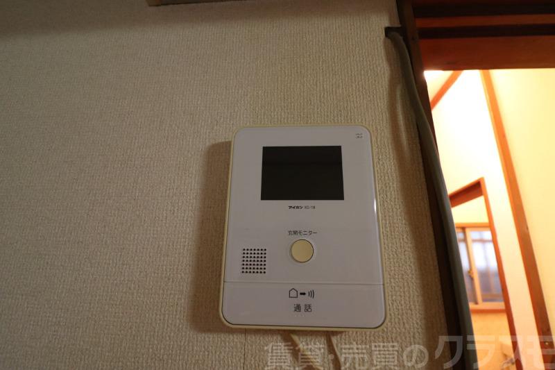 16/18 その他画像