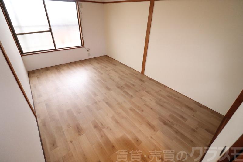 14/18 その他画像