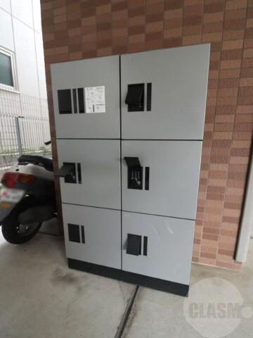 20/30 その他画像