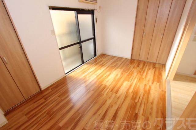 14/20 その他画像