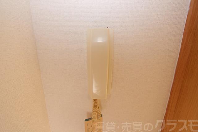 15/20 その他画像