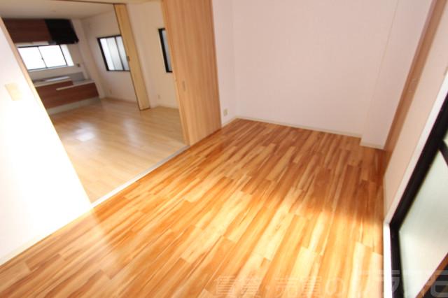 16/20 その他画像