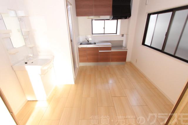 17/20 その他画像