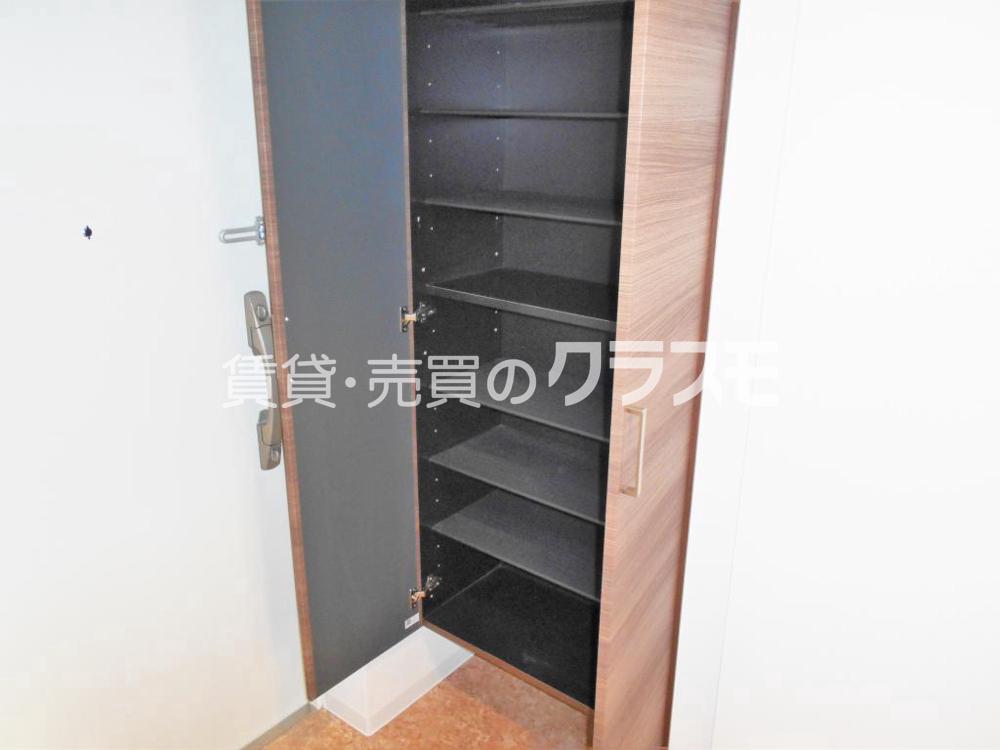 14/17 その他画像