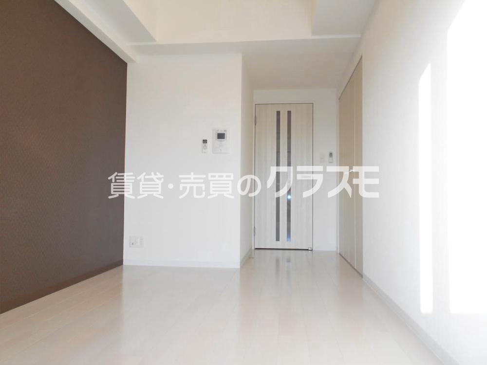 3/15 リビング/ダイニング