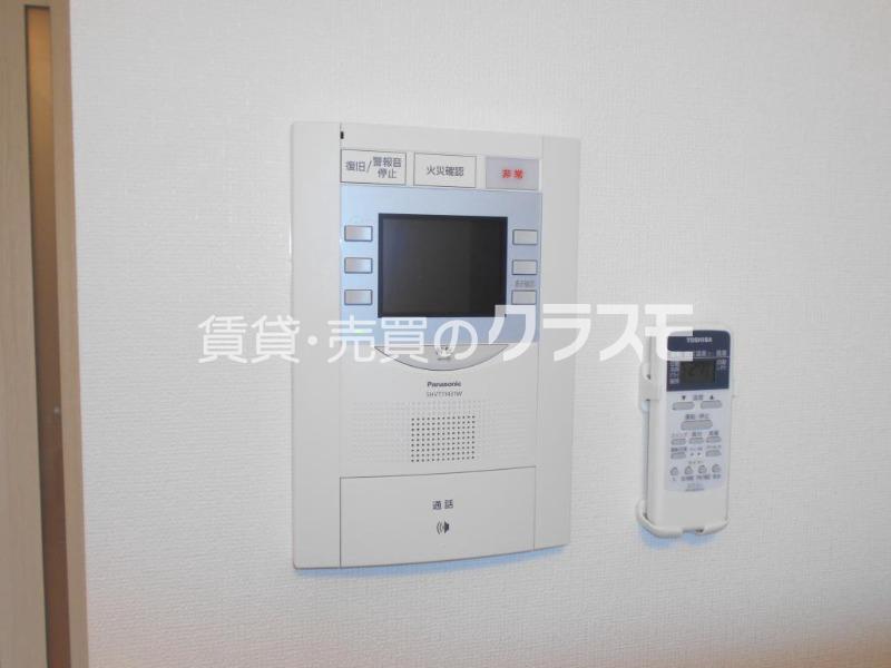 12/15 その他画像