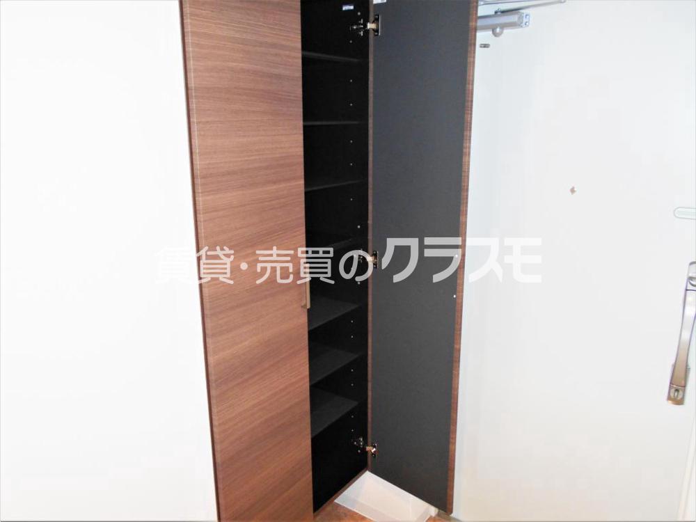 15/20 その他画像