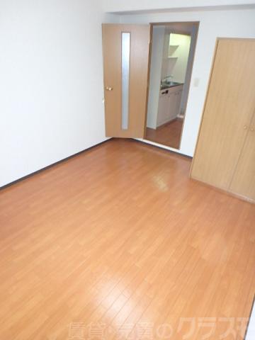 5/20 リビング/ダイニング