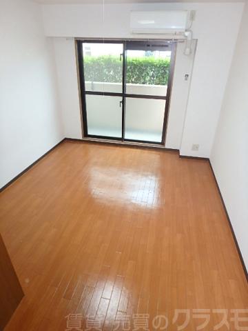 15/20 その他画像