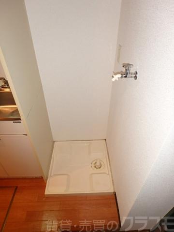 16/20 その他画像