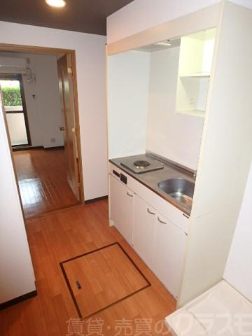 14/20 その他画像