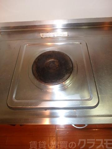 17/20 その他画像