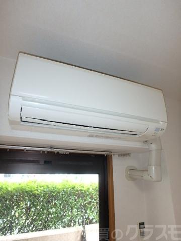 18/20 その他画像