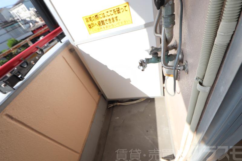 15/17 その他画像