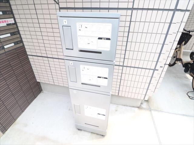 18/30 その他画像