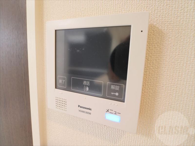 18/30 その他画像