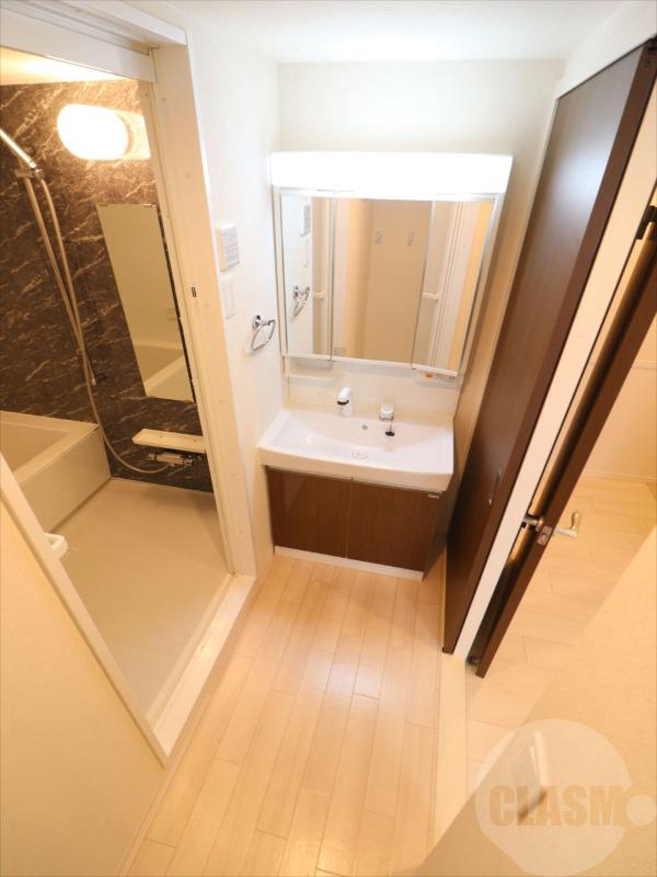 17/30 その他画像