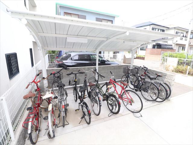 19/30 その他画像