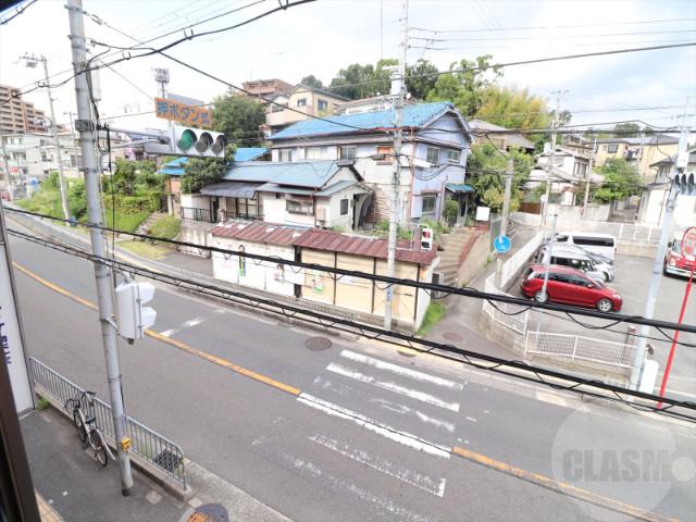 17/30 その他画像