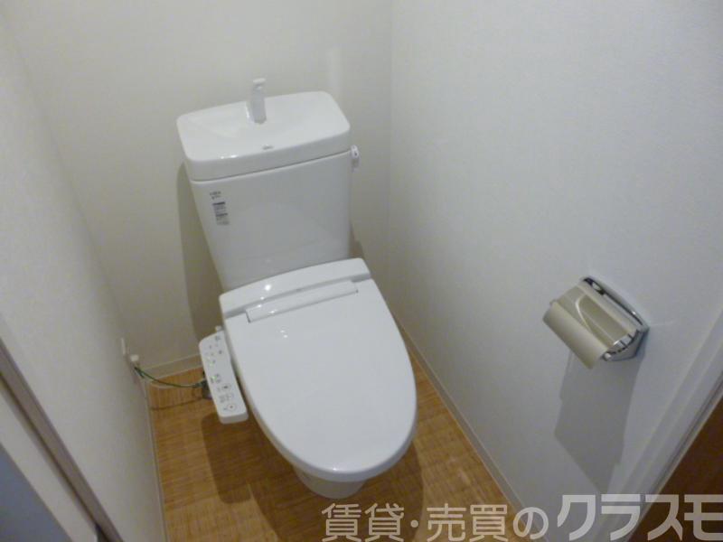 22/30 トイレ