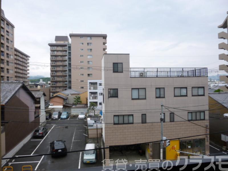 28/30 その他画像