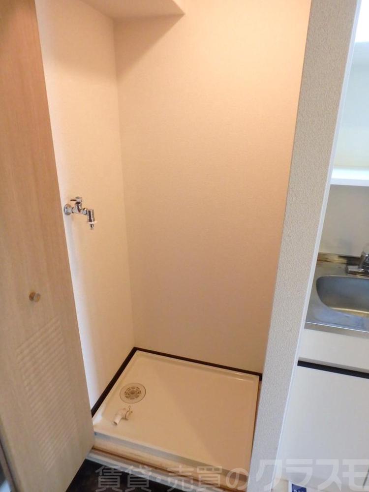 18/23 その他画像